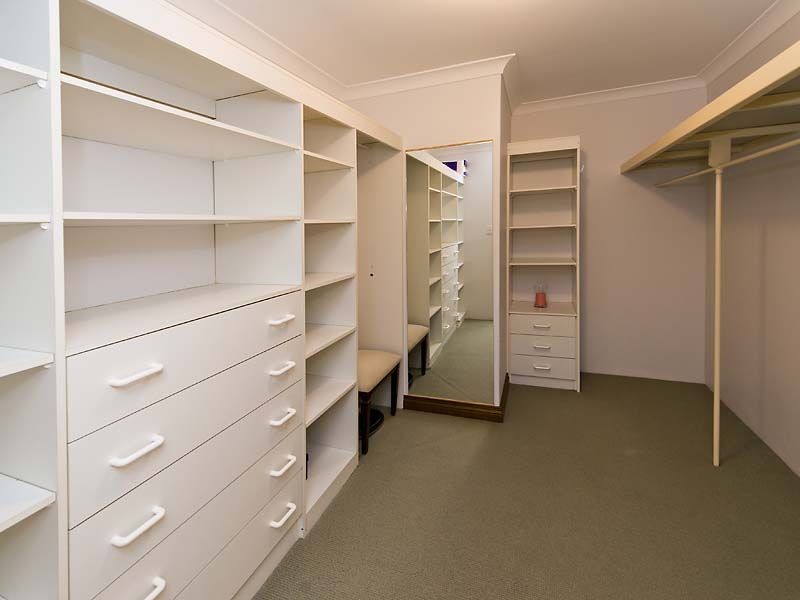 3 Protea Place, Canning Vale WA 6155