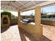 3 Protea Place, Canning Vale WA 6155
