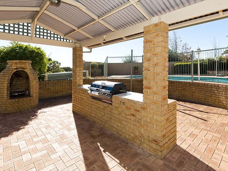 3 Protea Place, Canning Vale WA 6155