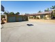 3 Protea Place, Canning Vale WA 6155