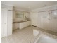 3 Protea Place, Canning Vale WA 6155