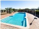 3 Protea Place, Canning Vale WA 6155