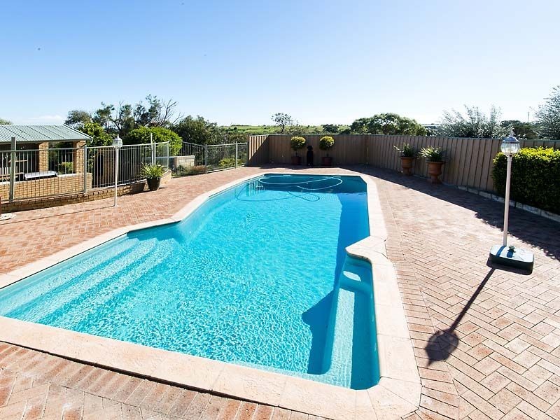 3 Protea Place, Canning Vale WA 6155