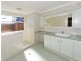 3 Protea Place, Canning Vale WA 6155