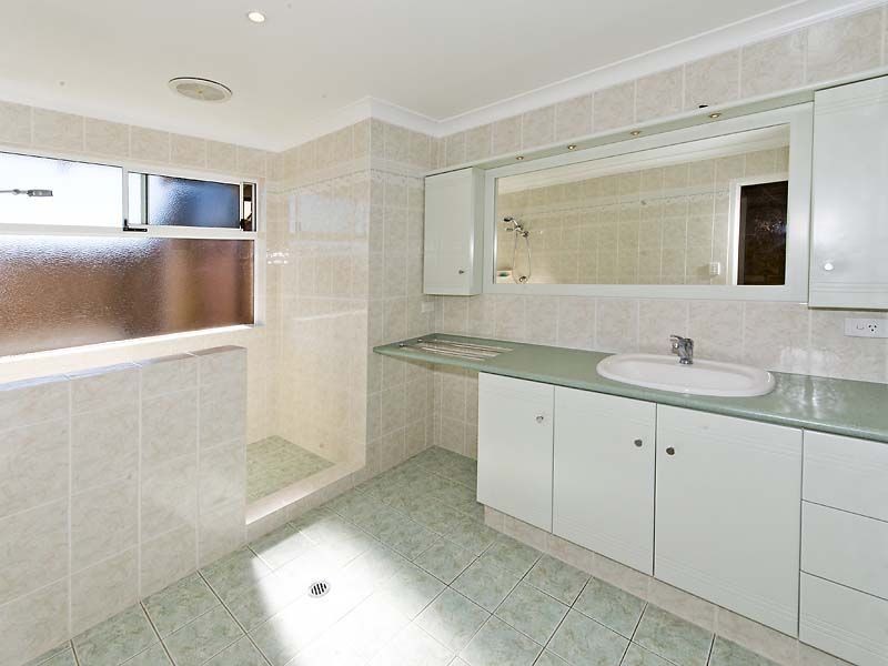 3 Protea Place, Canning Vale WA 6155