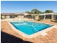 3 Protea Place, Canning Vale WA 6155