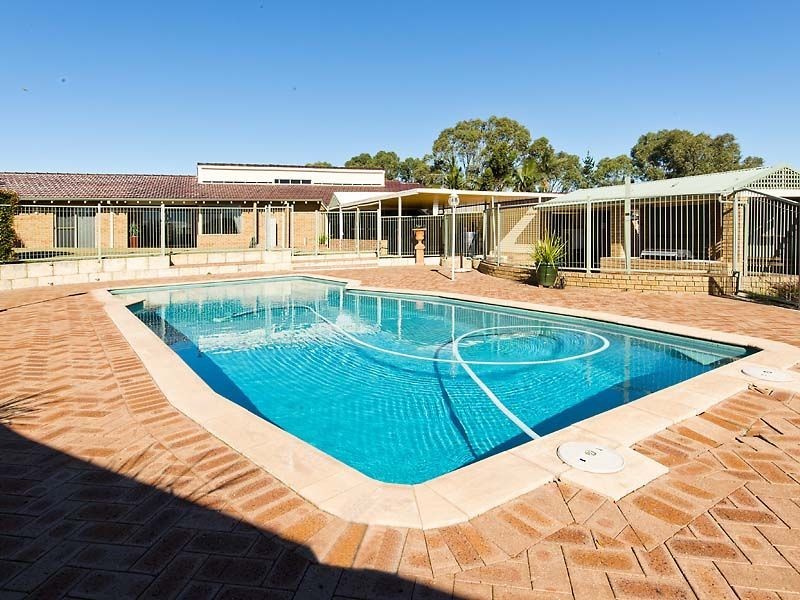 3 Protea Place, Canning Vale WA 6155