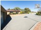 3 Protea Place, Canning Vale WA 6155