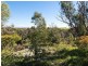 3 Protea Place, Canning Vale WA 6155