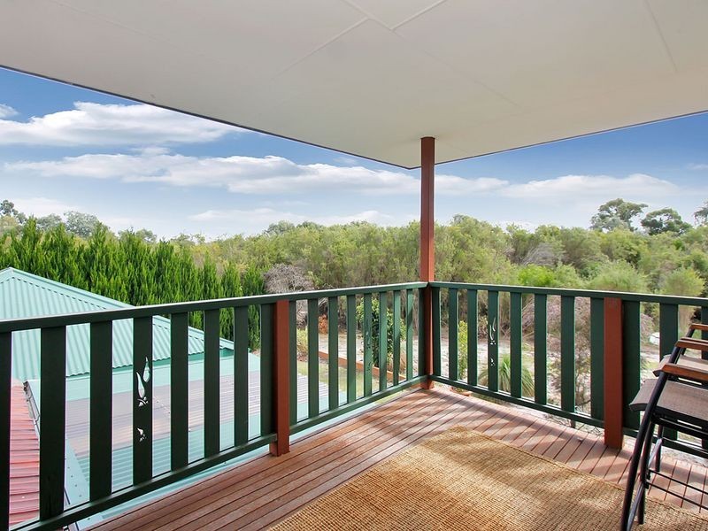 6 Surflin Court, Casuarina WA 6167