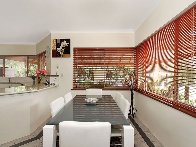 6 Surflin Court, Casuarina WA 6167