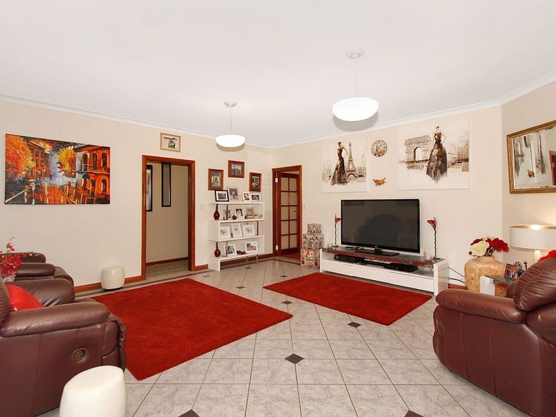 6 Surflin Court, Casuarina WA 6167