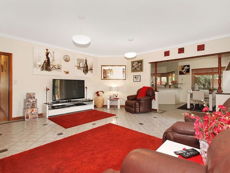 6 Surflin Court, Casuarina WA 6167