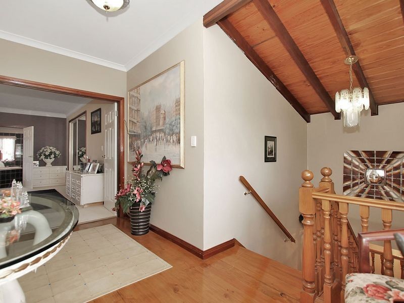 6 Surflin Court, Casuarina WA 6167