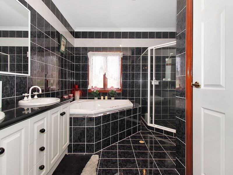 6 Surflin Court, Casuarina WA 6167