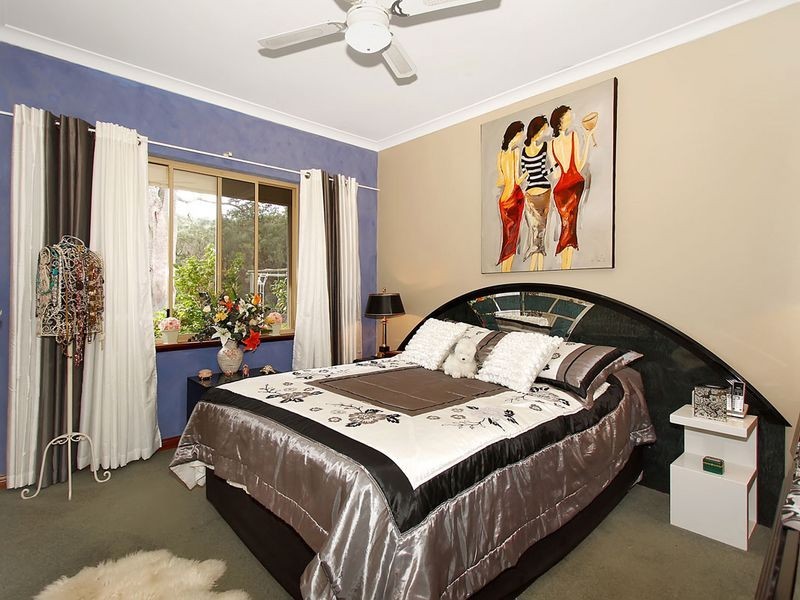 6 Surflin Court, Casuarina WA 6167