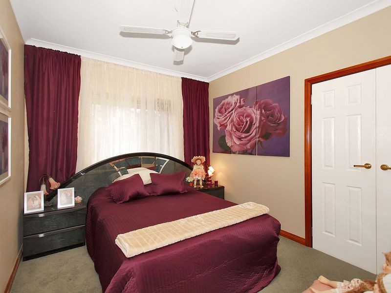 6 Surflin Court, Casuarina WA 6167