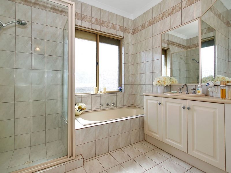 6 Surflin Court, Casuarina WA 6167