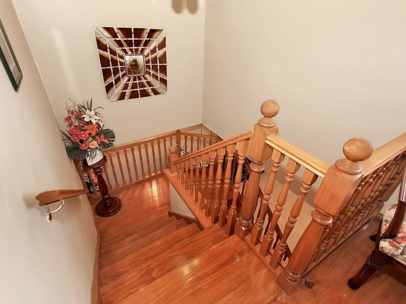 6 Surflin Court, Casuarina WA 6167