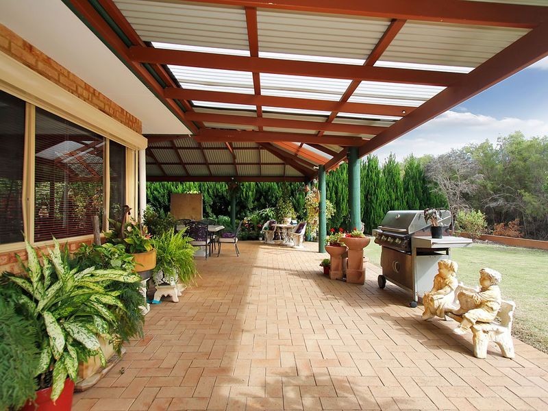 6 Surflin Court, Casuarina WA 6167