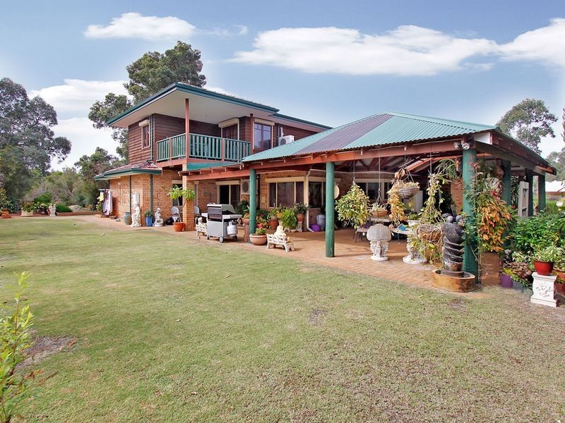 6 Surflin Court, Casuarina WA 6167