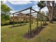 6 Surflin Court, Casuarina WA 6167