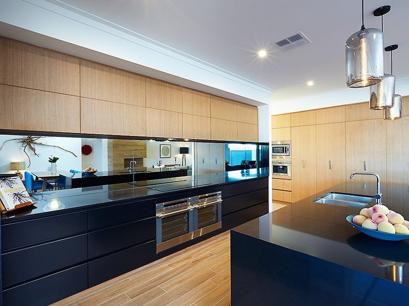 6 Hanretty Road, Darling Downs WA 6122