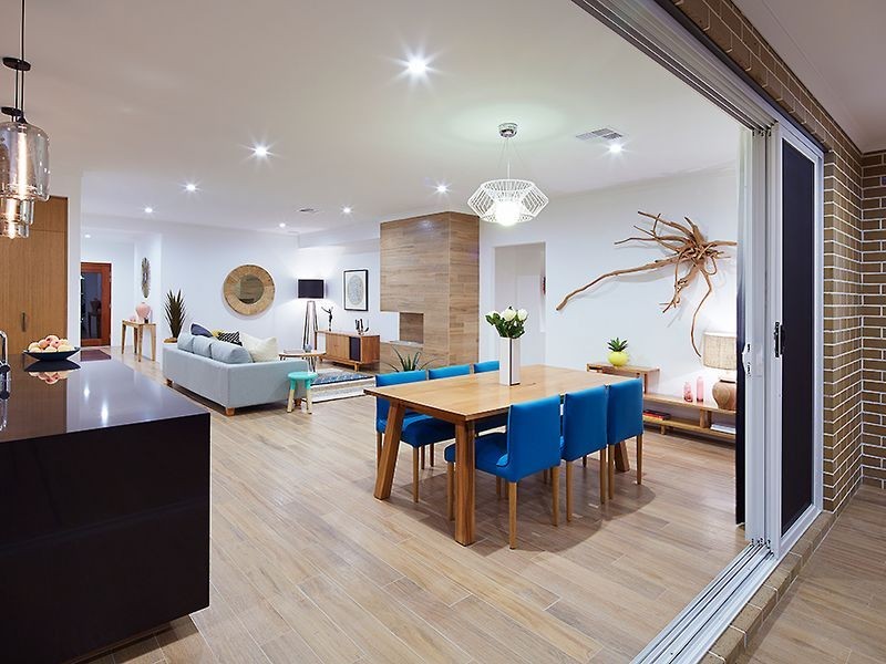 6 Hanretty Road, Darling Downs WA 6122