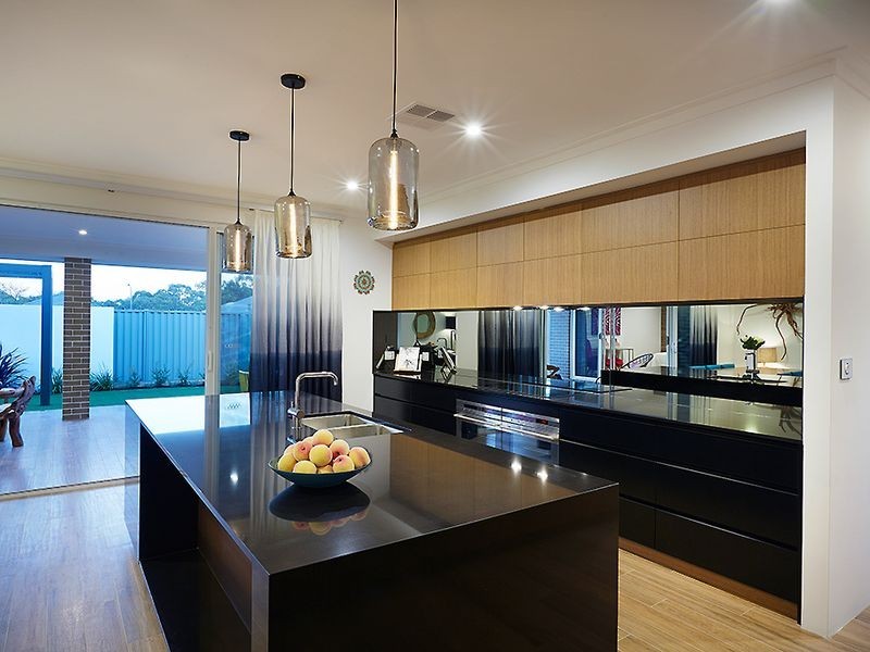 6 Hanretty Road, Darling Downs WA 6122