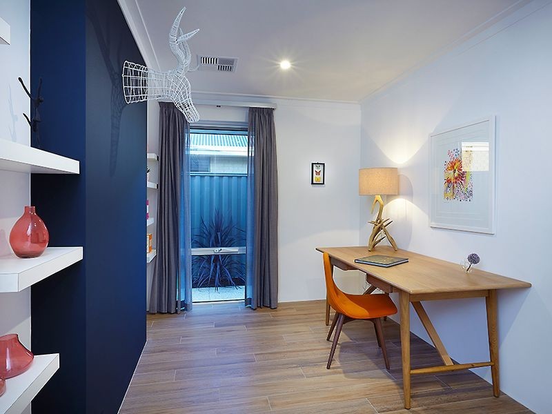 6 Hanretty Road, Darling Downs WA 6122