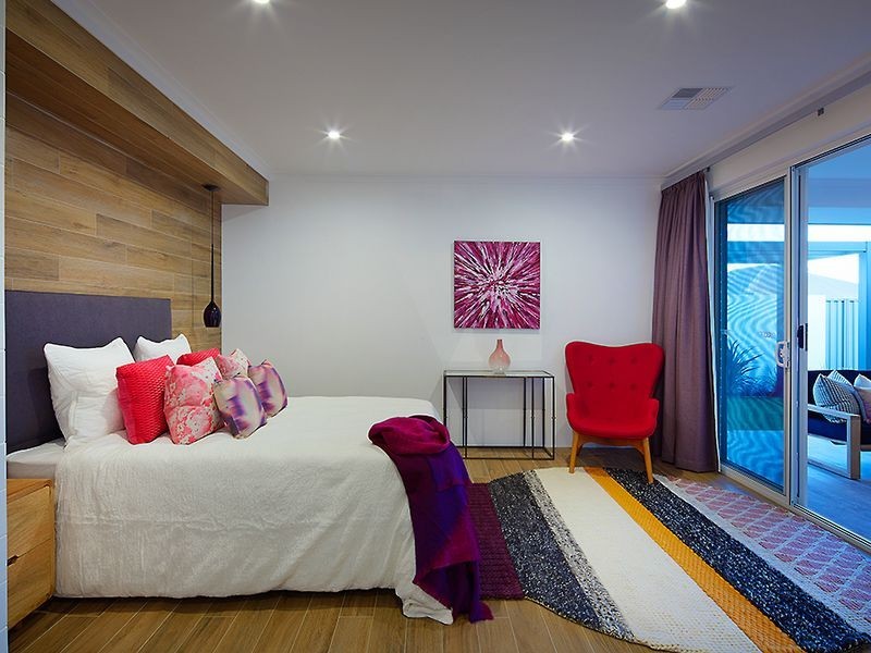 6 Hanretty Road, Darling Downs WA 6122