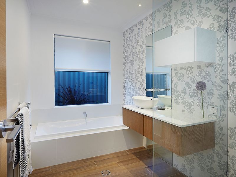 6 Hanretty Road, Darling Downs WA 6122