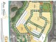 Lot 394 Panozza Circle, Maddington WA 6109