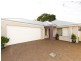 24A Palmerston Street, St James WA 6102