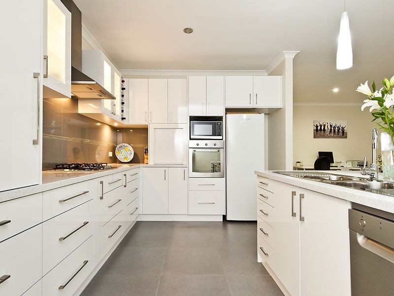 24A Palmerston Street, St James WA 6102