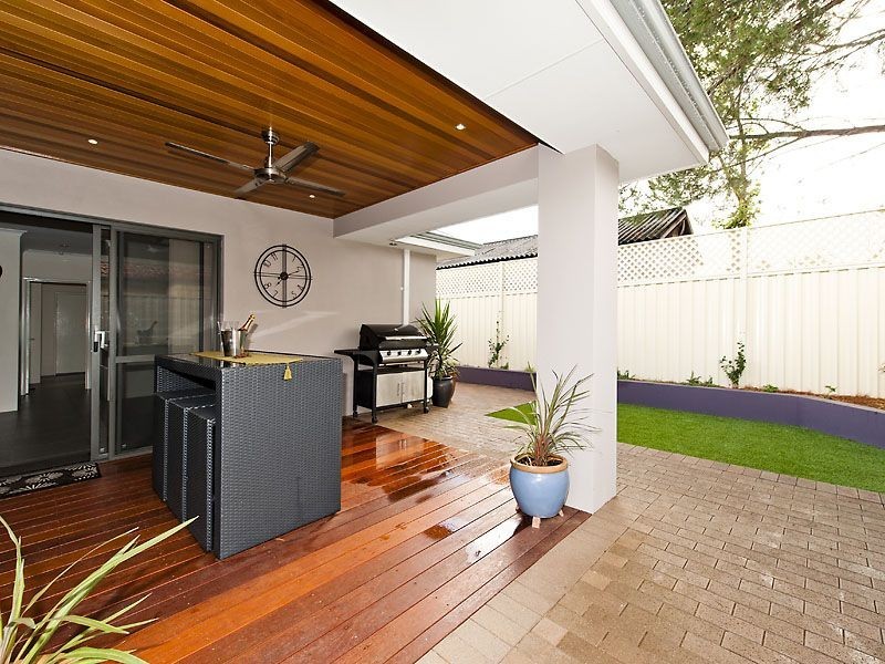 24A Palmerston Street, St James WA 6102