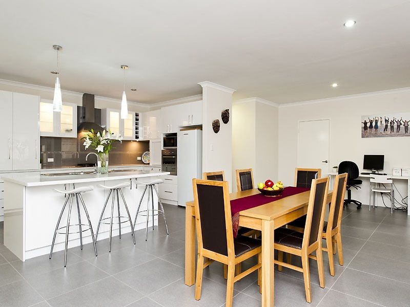 24A Palmerston Street, St James WA 6102