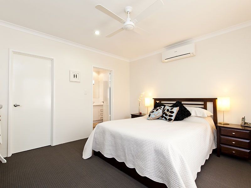 24A Palmerston Street, St James WA 6102