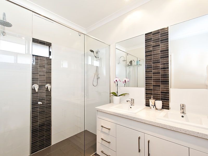 24A Palmerston Street, St James WA 6102