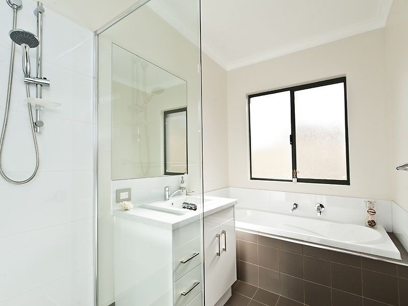 24A Palmerston Street, St James WA 6102