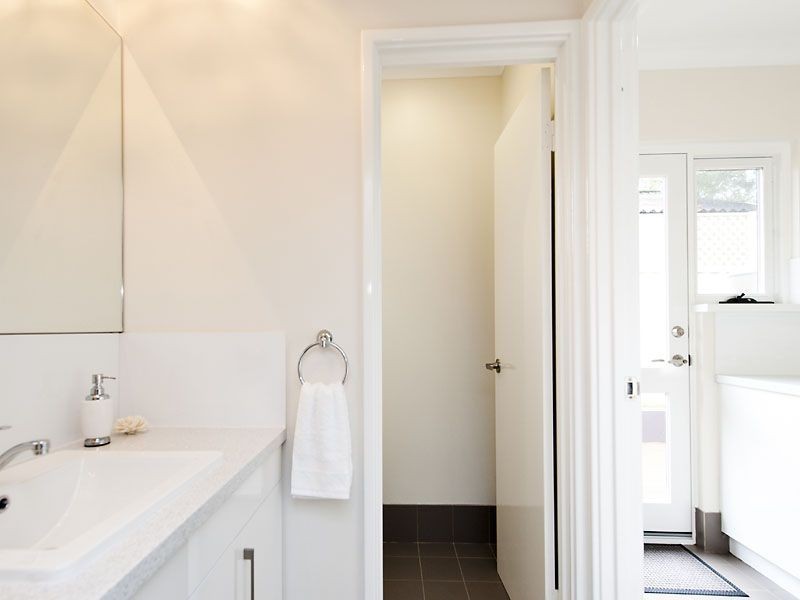 24A Palmerston Street, St James WA 6102