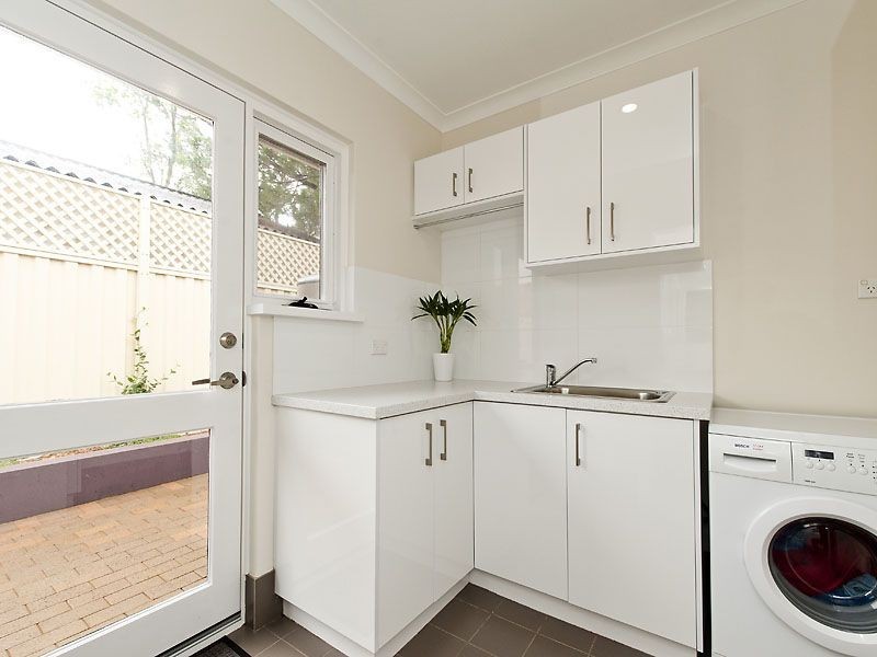 24A Palmerston Street, St James WA 6102