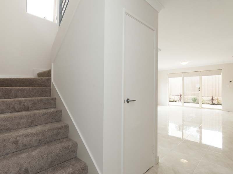 8A Abbott Way, Wilson WA 6107