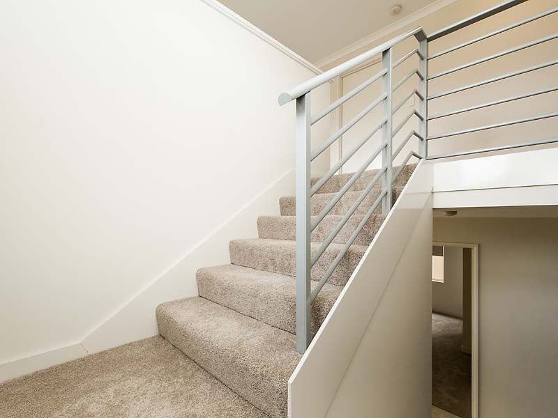 8A Abbott Way, Wilson WA 6107