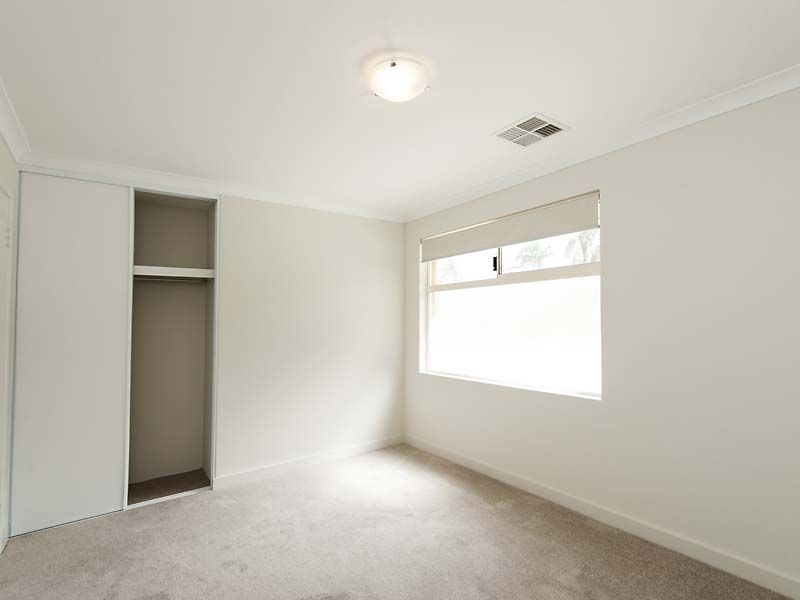 8A Abbott Way, Wilson WA 6107