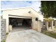 2 Earls Court, Thornlie WA 6108
