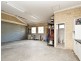 2 Earls Court, Thornlie WA 6108