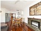 2 Earls Court, Thornlie WA 6108