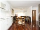 2 Earls Court, Thornlie WA 6108