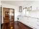 2 Earls Court, Thornlie WA 6108